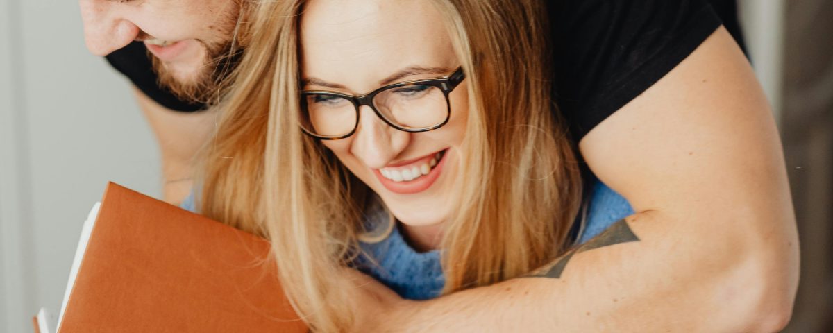 İlişkilerde Sağlıklı İletişim