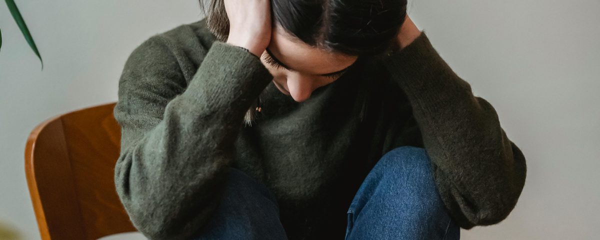 Kaygı (Anksiyete) Nedir Belirtileri, Nedenleri ve Çözüm Yolları