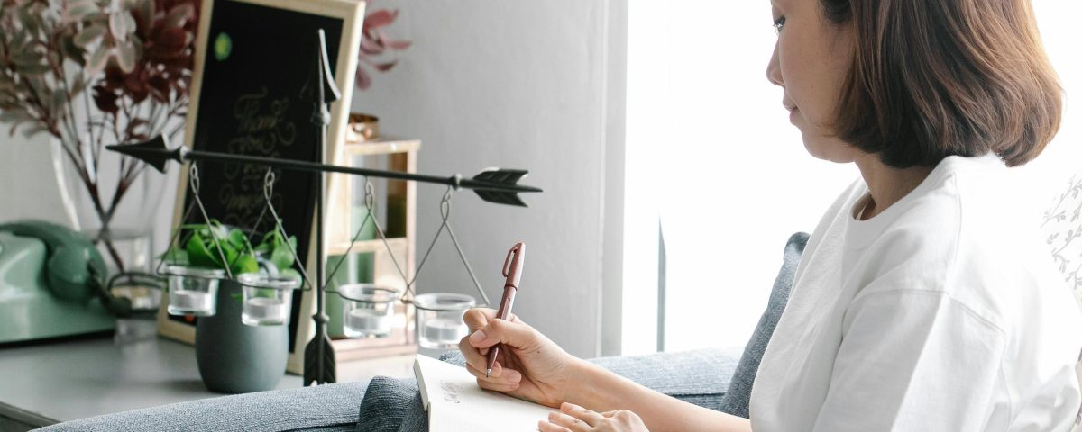 Dijital Detoks: Zihinsel Sağlığımız İçin Dijital Dünyadan Uzaklaşmanın Gücü