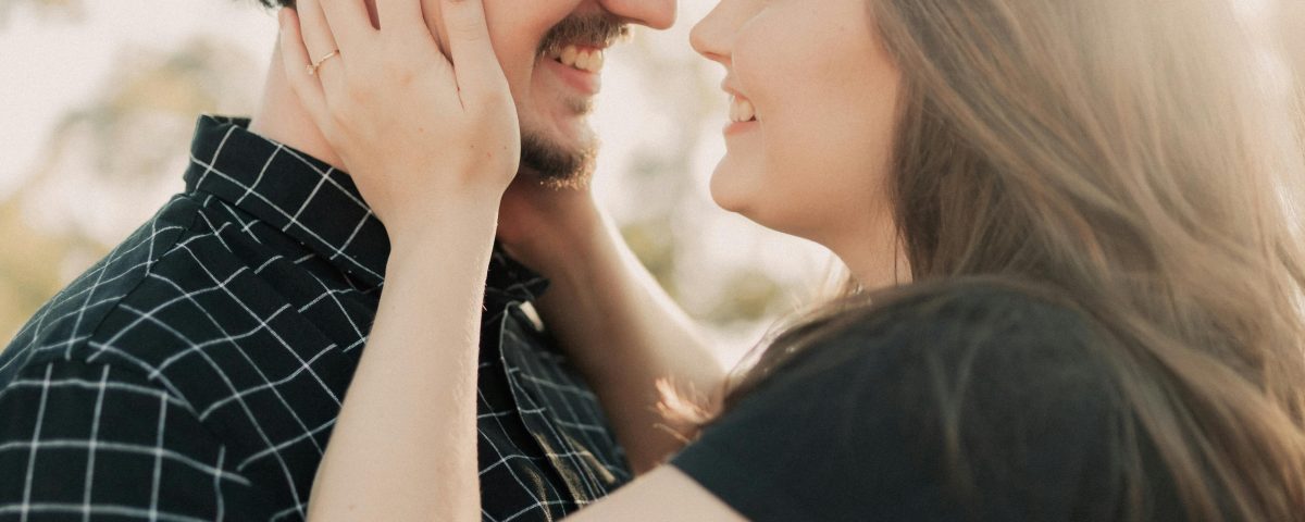 İlişkilerde Sağlıklı Sınırlar ile Duygusal Sağlığınızı Koruyun